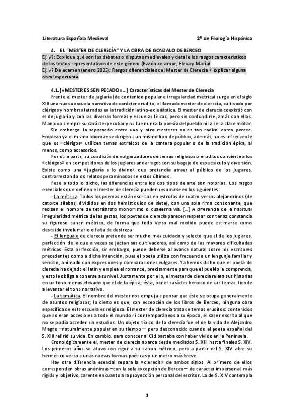 Miniatura del documento MEDIEVAL-RESUMENES-DEL-CUADERNILLO.pdf