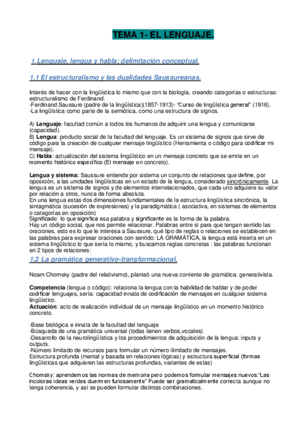 Miniatura del documento Tema-1-El-lenguaje.pdf