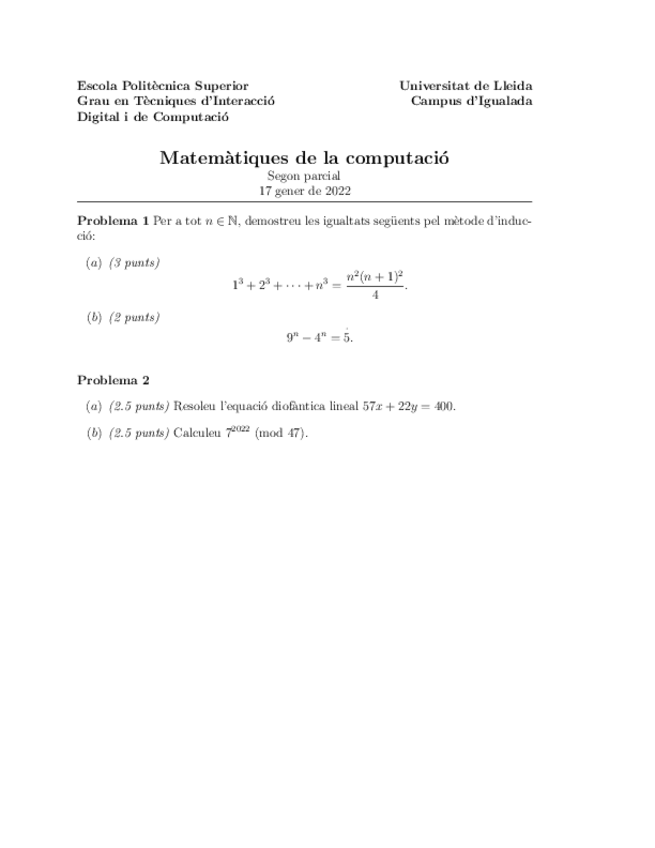Miniatura del documento 2022.pdf
