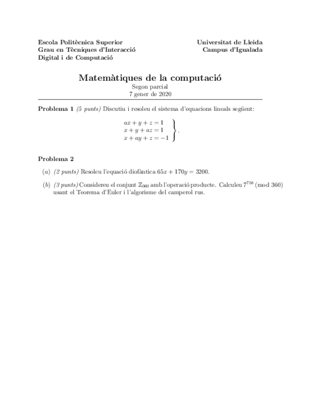 Miniatura del documento 2020.pdf