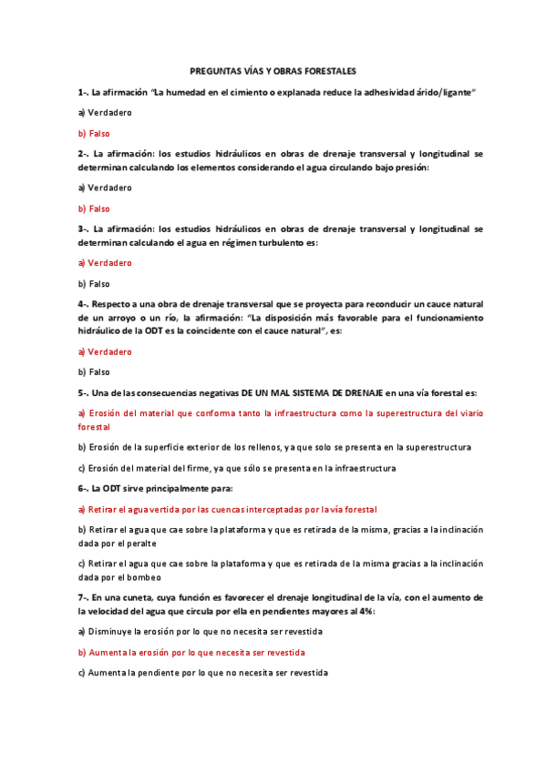 Miniatura del documento PREGUNTAS-VIAS-Y-OBRAS-FORESTALES-Movimiento-de-tierras.pdf