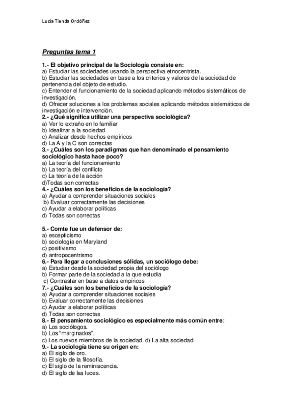 Miniatura del documento posibles-preguntas-tema-1.pdf