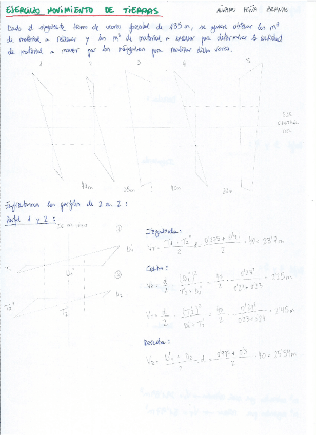 Miniatura del documento Ejercicio-movimiento-de-tierras.pdf