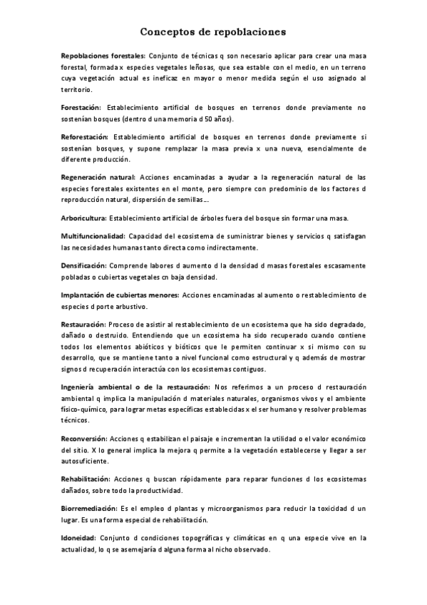 Miniatura del documento Repoblaciones-forestales-conceptos.pdf