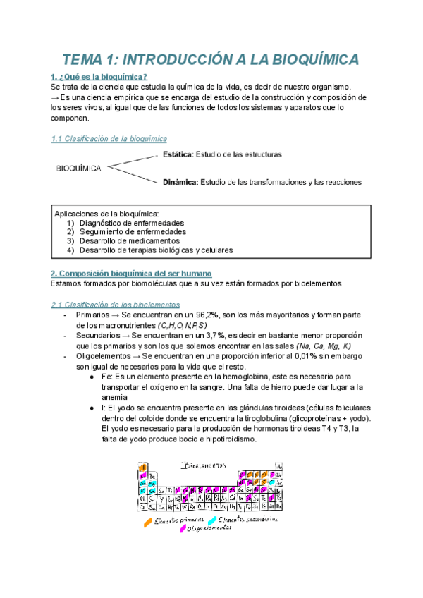 Miniatura del documento BLOQUE-I-BIOMOLECULAS.pdf