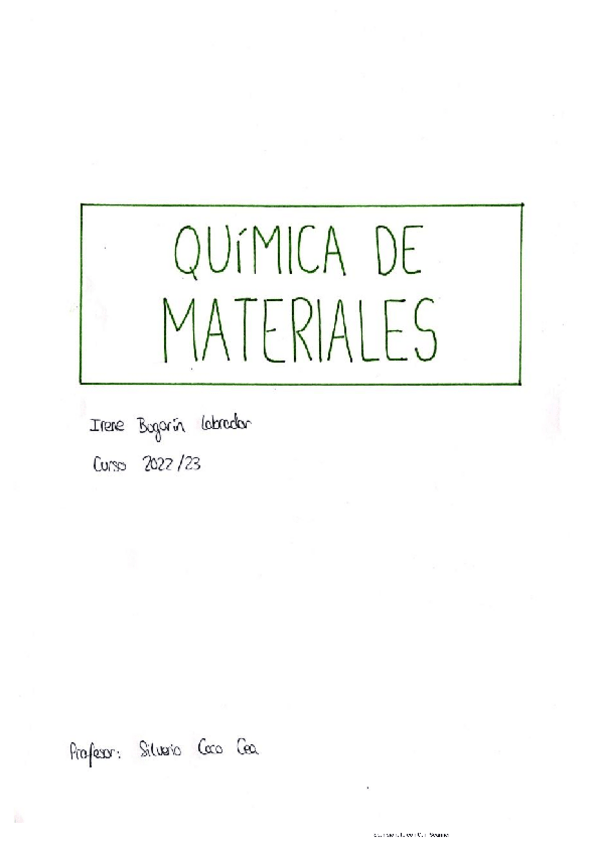 Miniatura del documento TEORIA-Q.-MAT-22-23.pdf