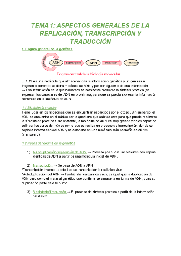 Miniatura del documento BLOQUE-II-GENETICA.pdf