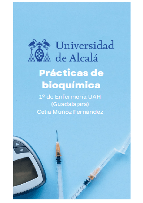 Miniatura del documento Practicas-de-bioquimica.pdf