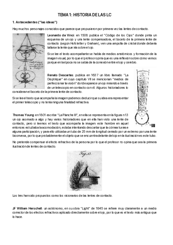 Miniatura del documento APUNTES-COMPLETOS-CONTACTO.pdf