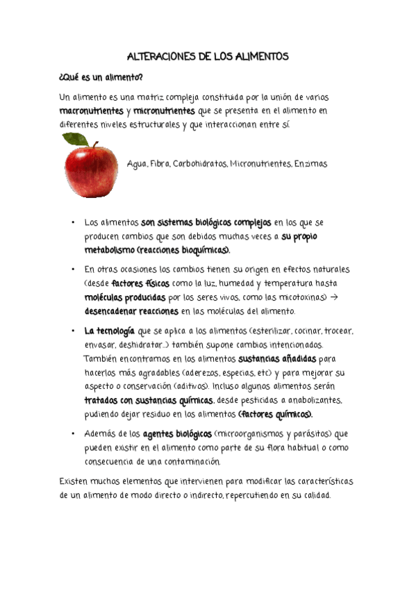 Miniatura del documento RESUMEN-Clase-1.-Alteracion-de-los-alimentos.-Parte-1.pptx.pdf