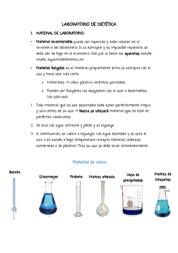 Miniatura del documento RESUMEN-Clase-5.-Laboratorio-de-control-alimentario.pptx.pdf