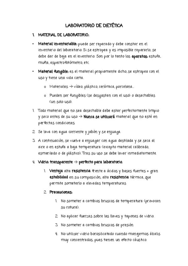 Miniatura del documento RESUMEN-Clase-6-Practicas.-Introduccion-al-laboratorio.pptx.pdf