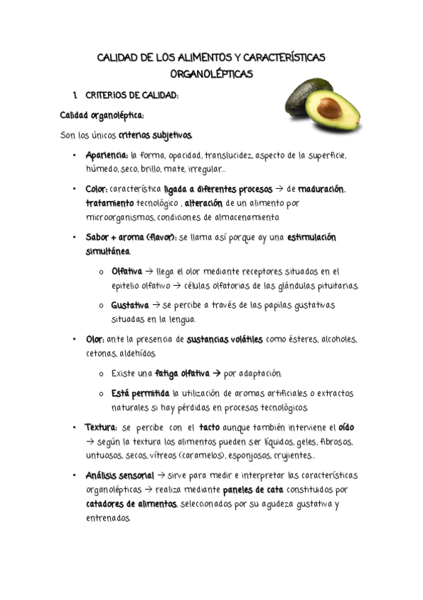 Miniatura del documento RESUMEN-Clase-7.-Calidad-de-los-alimentos-y-caracteristicas-organolepticas.pptx.pdf