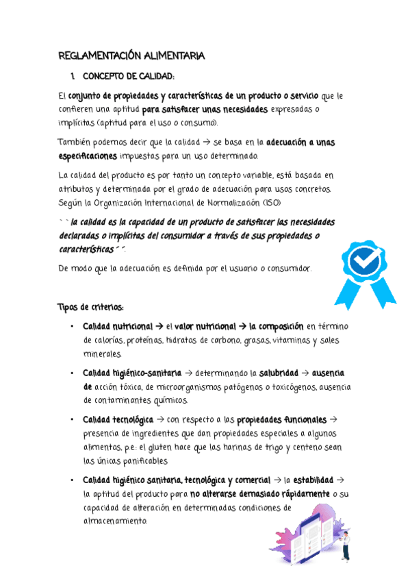 Miniatura del documento RESUMEN-Clase-8.-Reglamentacion-alimentaria.pptx.pdf