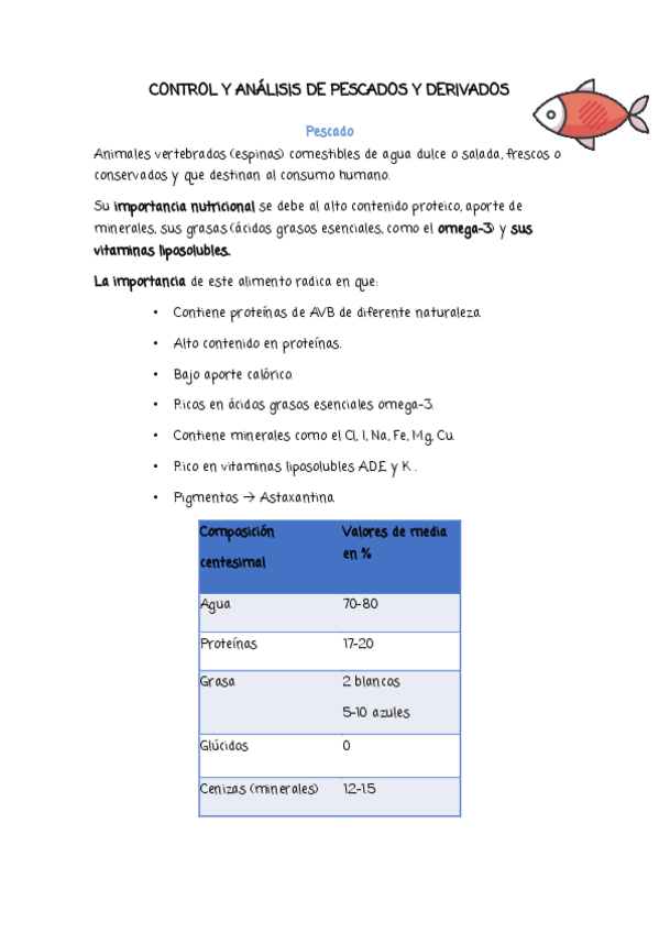 Miniatura del documento RESUMEN-Clase-12.-Control-y-analisis-de-pescados-y-derivados.pptx.pdf