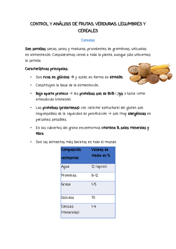Miniatura del documento RESUMEN-Clase-14.-Control-y-analisis-en-frutas-verduras-legumbres-y-cereales.pptx.pdf