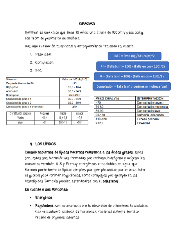 Miniatura del documento RESUMEN-Clase-26.Grasas.pptx.pdf
