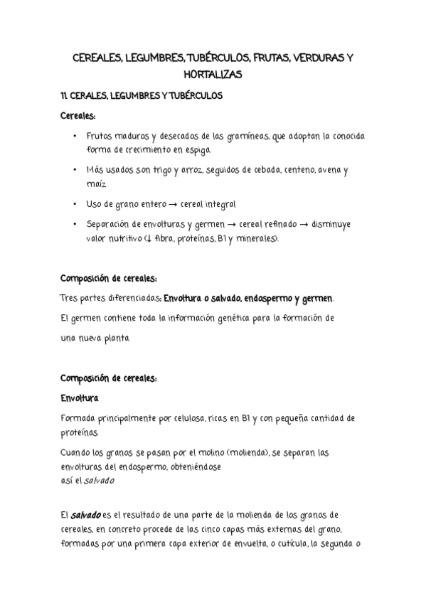 Miniatura del documento RESUMEN-Clase-32.-Cereales-legumbres-tuberculos-frutas-verduras-y-hortalizas.-1.pptx.pdf