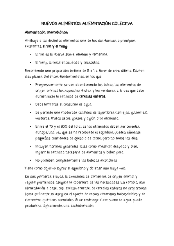 Miniatura del documento RESUMEN-Clase-38.-Nuevos-alimentos.-Alimentacion-colectiva.pptx.pdf