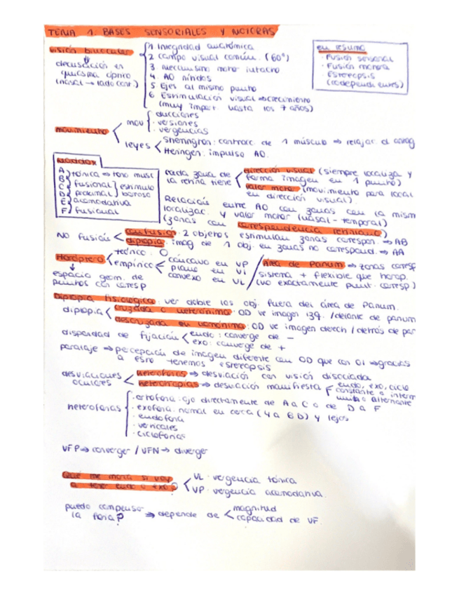 Miniatura del documento espacio.pdf