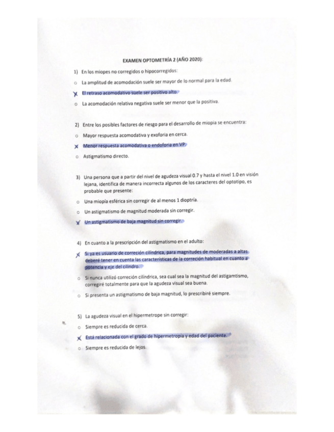 Miniatura del documento preguntas-examenes-opto-II.pdf