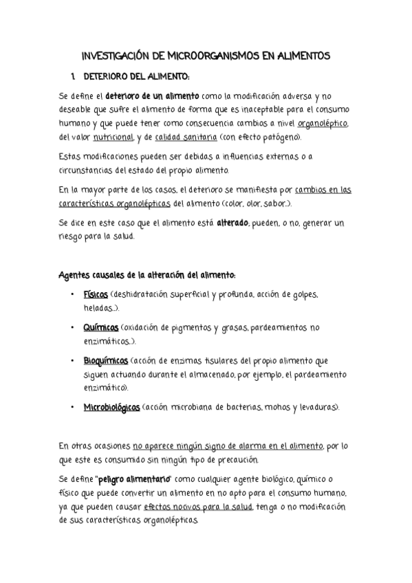Miniatura del documento RESUMEN-Clase-53.Investigacion-de-m.o.pdf
