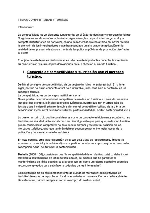 Miniatura del documento Resumen-TEMA-6-Estructura-de-mercado.pdf