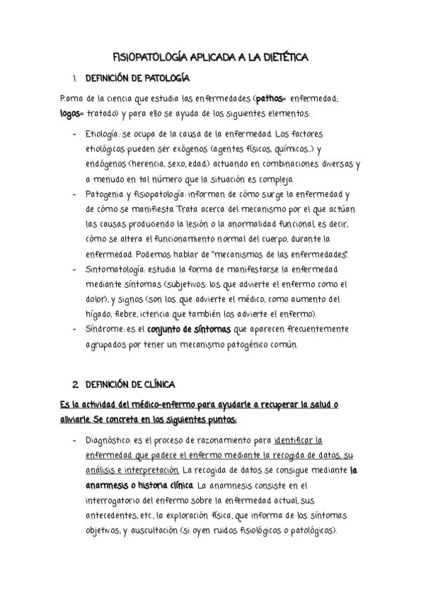 Miniatura del documento RESUMEN-Clase-99.INTRODUCCION-A-LA-FISIOPATOLOGI.pdf