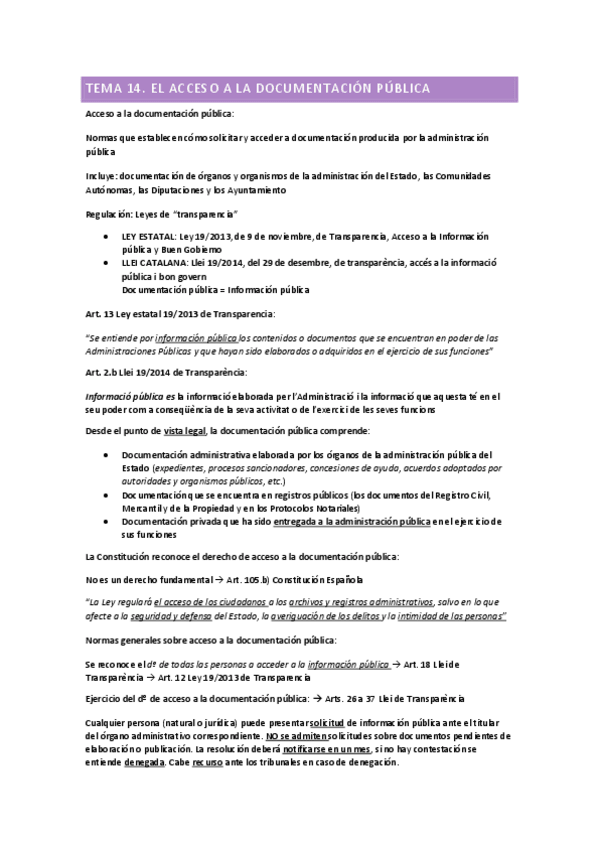 Miniatura del documento Apectes-Legals-de-la-Informacio-TEMA-14.pdf