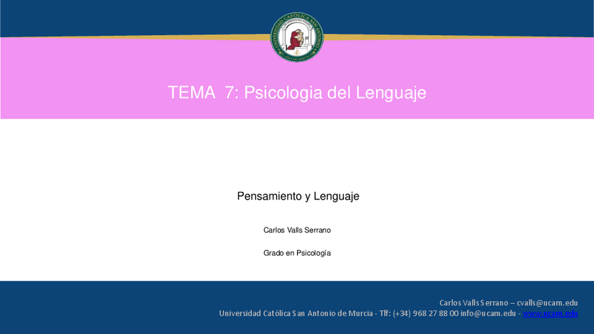 Miniatura del documento Tema-10-PyL.pdf