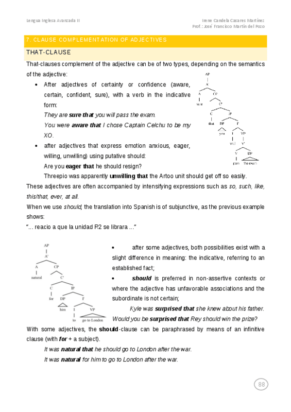 Miniatura del documento Avanzada-2-7-Clause-complementation-of-adjectives.pdf