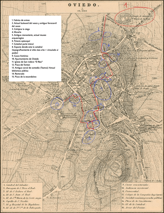 Miniatura del documento MAPA-OVIEDO.JPG