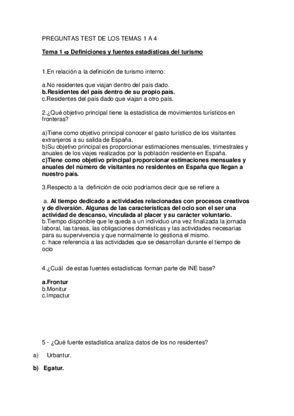 Miniatura del documento PREGUNTAS-TEST-DE-LOS-TEMAS-1-A-4.pdf