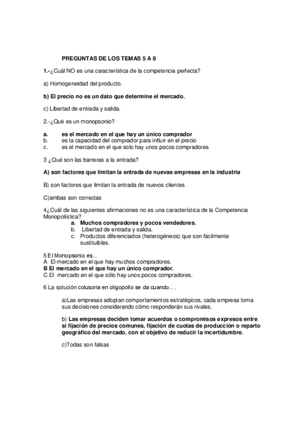 Miniatura del documento PREGUNTAS-DE-LOS-TEMAS-5-A-8.pdf