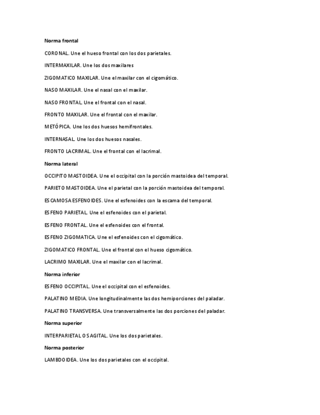 Miniatura del documento Suturas.pdf