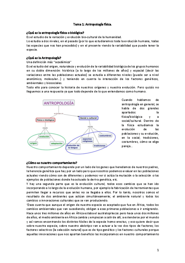 Miniatura del documento Tema-1-antropologia-fisica.pdf