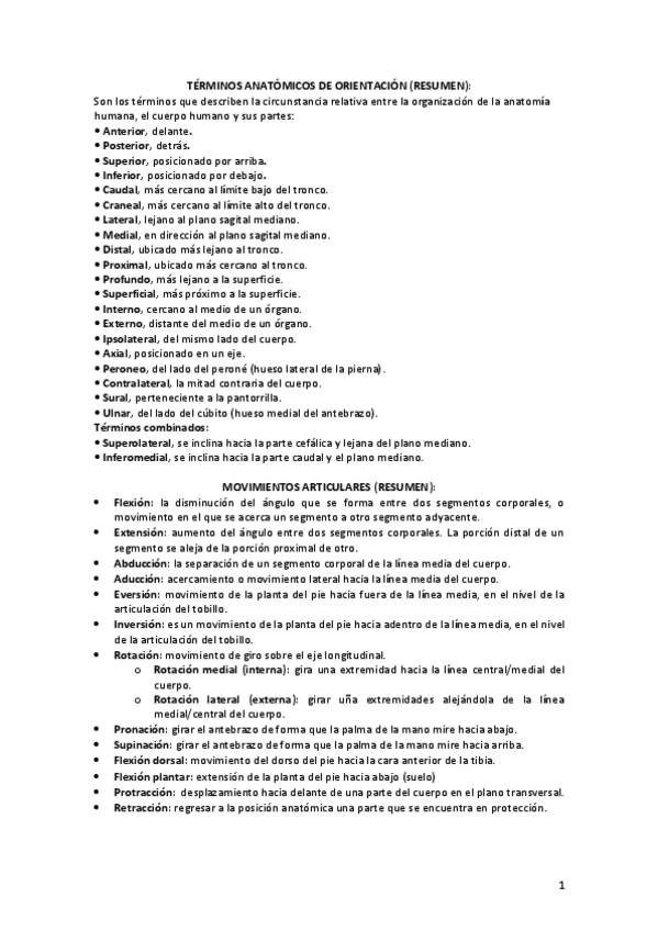 Miniatura del documento ANEXO-ANTROPOLOGIA2.pdf