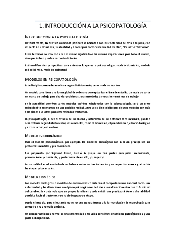Miniatura del documento Psicopatologia-completos.pdf