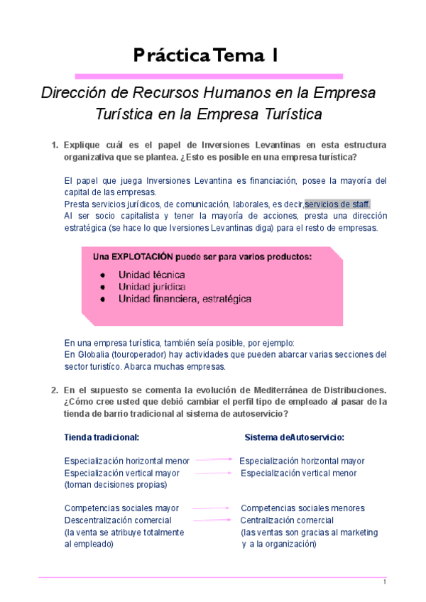 Miniatura del documento Practica-Tema-1-RRHH.pdf