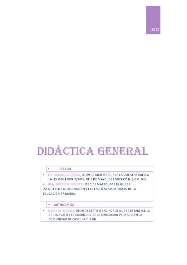 Miniatura del documento resumen-didactica-todos-los-temas-.pdf