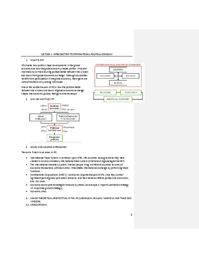 Miniatura del documento LECTURES-NOTES-TODO.pdf
