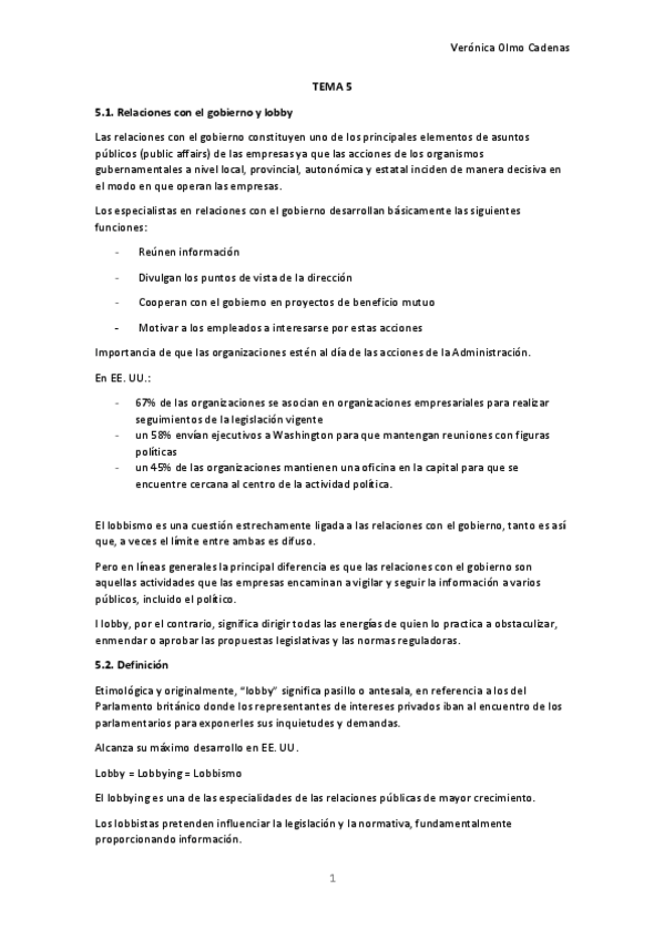 Miniatura del documento TEMA 5 PTRP.pdf