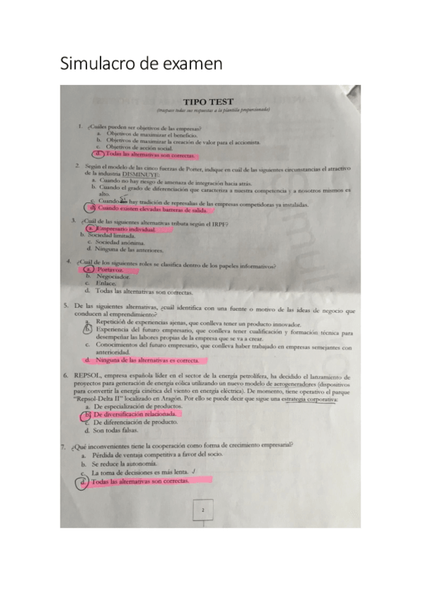 Miniatura del documento Simulacro-de-examen.pdf