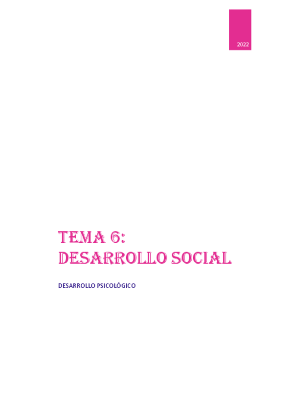 Miniatura del documento tema-6.pdf