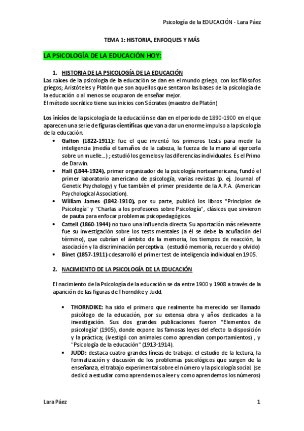 Miniatura del documento PSICOLOGIA-apuntes-examen.pdf