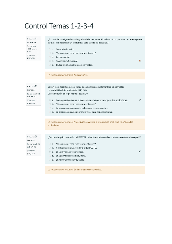 Miniatura del documento Control-Temas-1-al-4.pdf