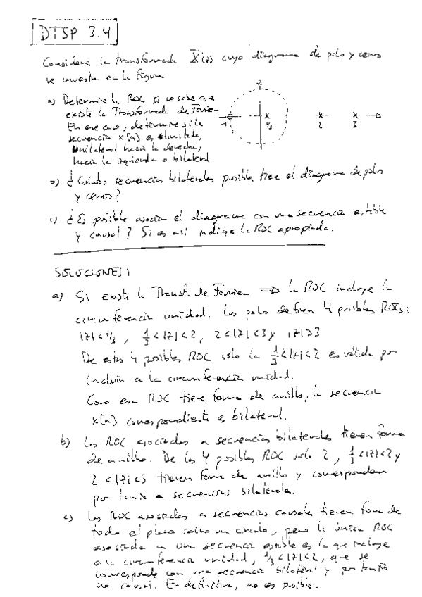 Miniatura del documento DTSP34.pdf