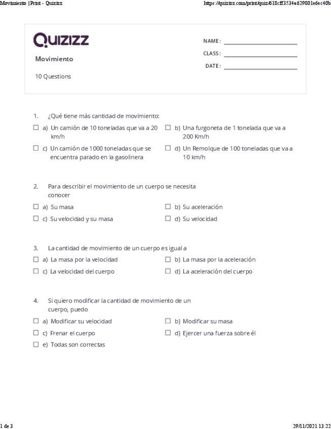 Miniatura del documento Preguntas-tipo-test-Movimiento.pdf