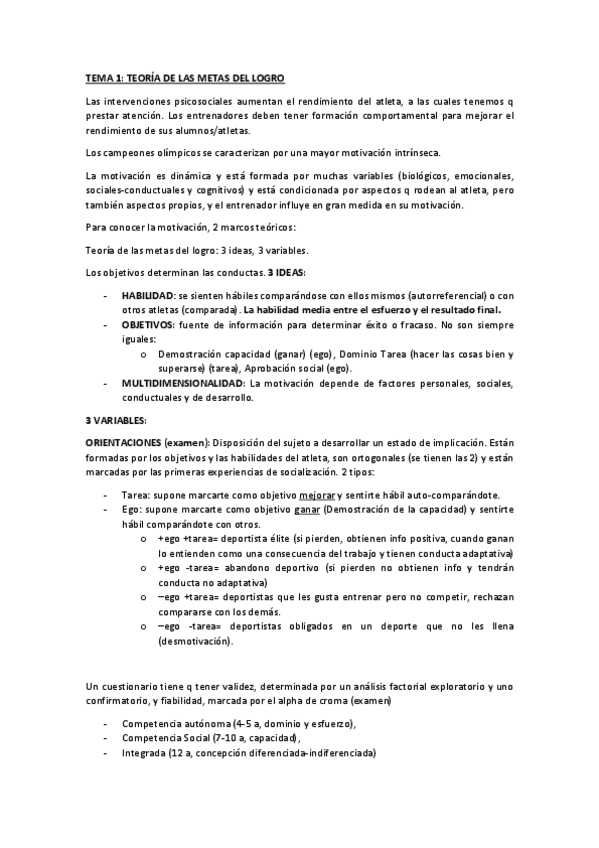 Miniatura del documento Temario-completo-Analisis.pdf