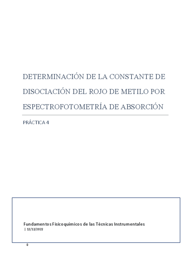 Miniatura del documento ROJO-DE-METILO-PRACTICAS.pdf